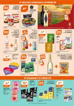 Müller Flugblatt ab 02.02.2026 gültig | Seite: 10