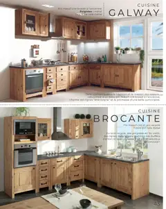  | Page: 43 | Produits: Cire, Brosse, Poignées, Tiroirs
