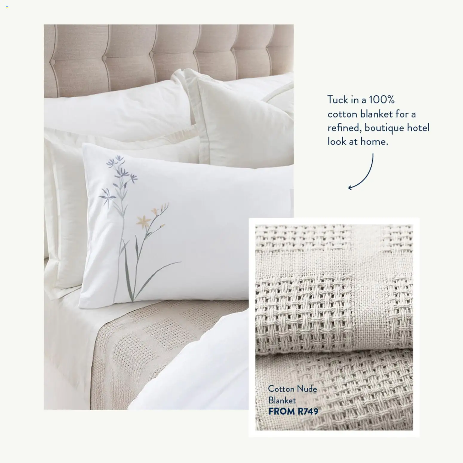 New Volpes catalogue – valid from 03.02.2026 | Page: 2