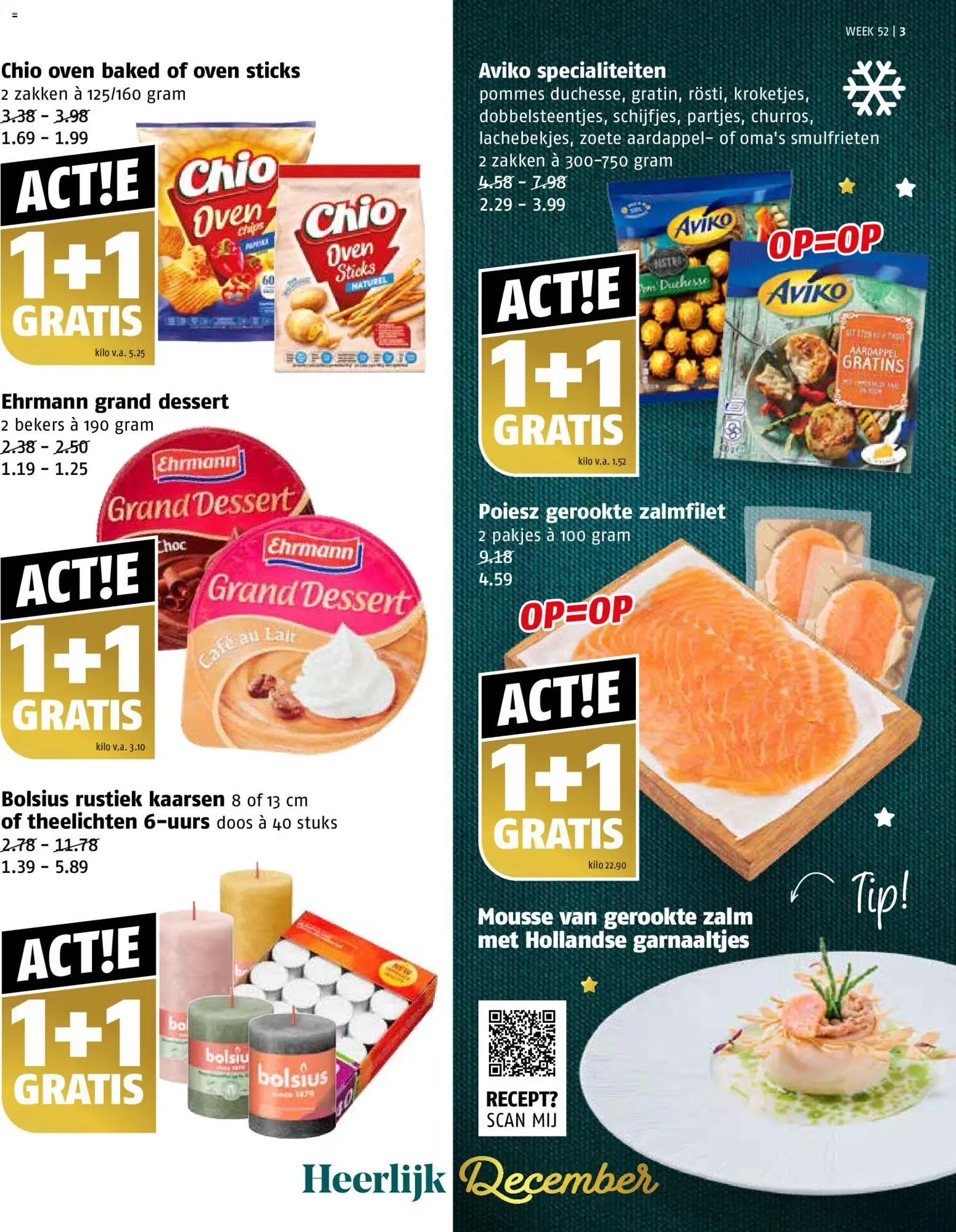 {H1} | Pagina: 3 | Producten: Aardappel, Zoete Aardappel, Chips, Kaarsen