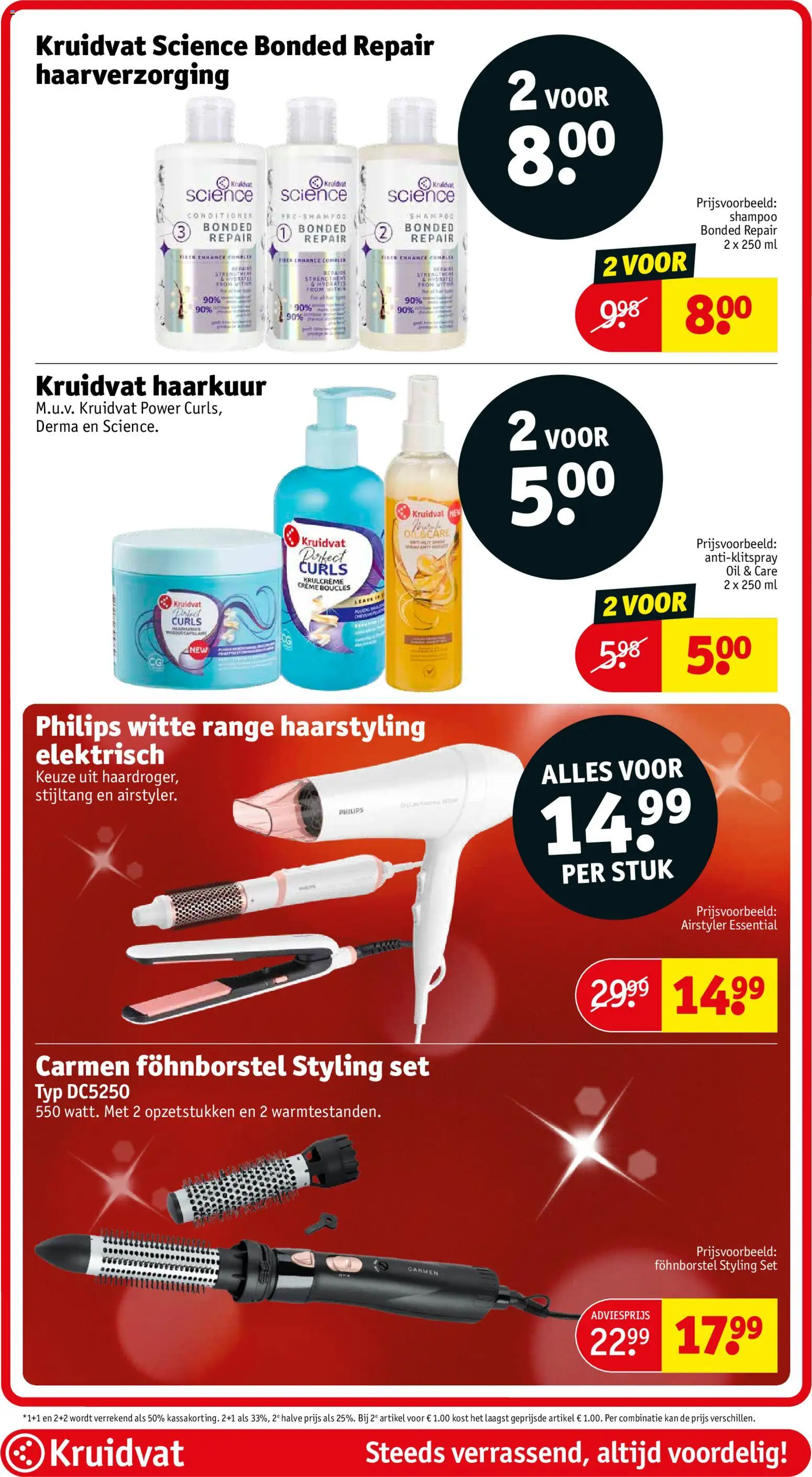 {H1} | Pagina: 28 | Producten: Kan, Füstölt oldalas, Shampoo, Crème