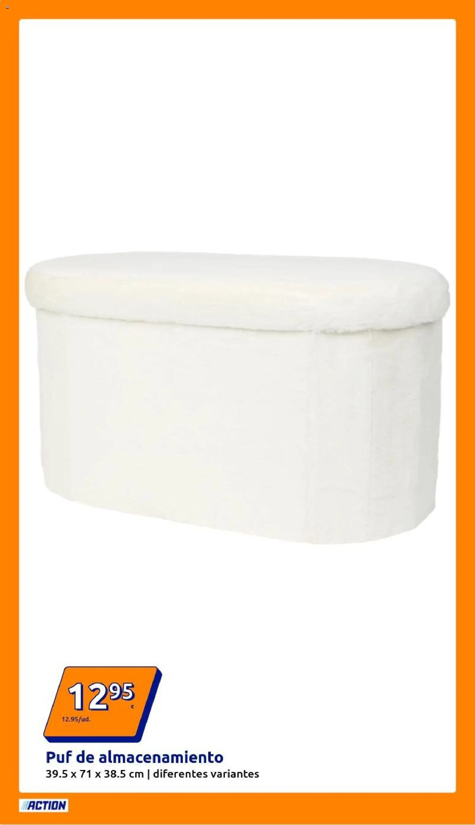 Action - Action ES week 6 2026 │ válido desde el 04.02.2026 | Página: 6