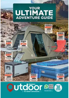 Checkers specials catalogue – valid from 23.03.2026