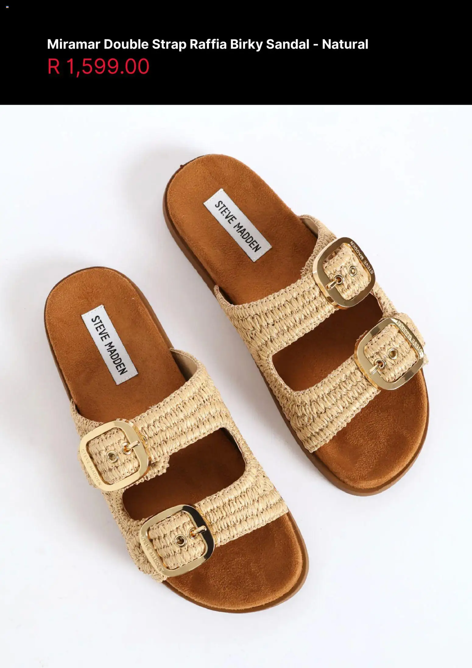 New Edgars catalogue – valid from 21.11.2025 | Page: 3