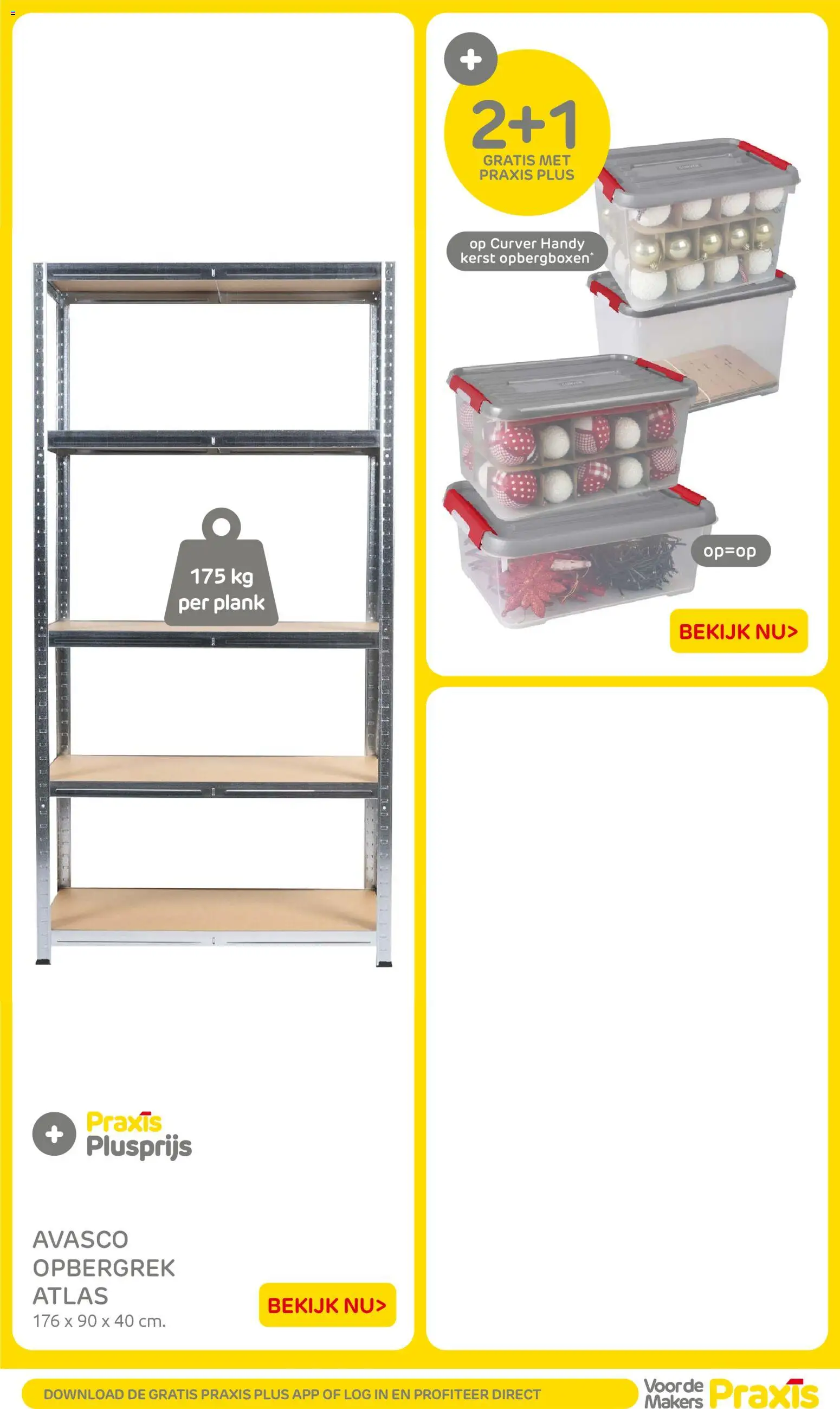 {H1} | Pagina: 26 | Producten: Plank