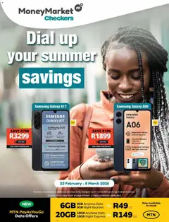 Checkers specials catalogue – valid from 23.02.2026