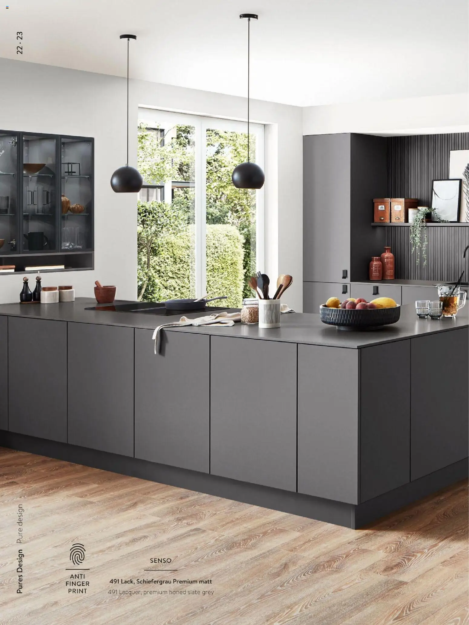 Novi Mömax katalog ponudbe – veljaven od 22.01.2026 | Stran: 22