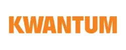Logo Kwantum