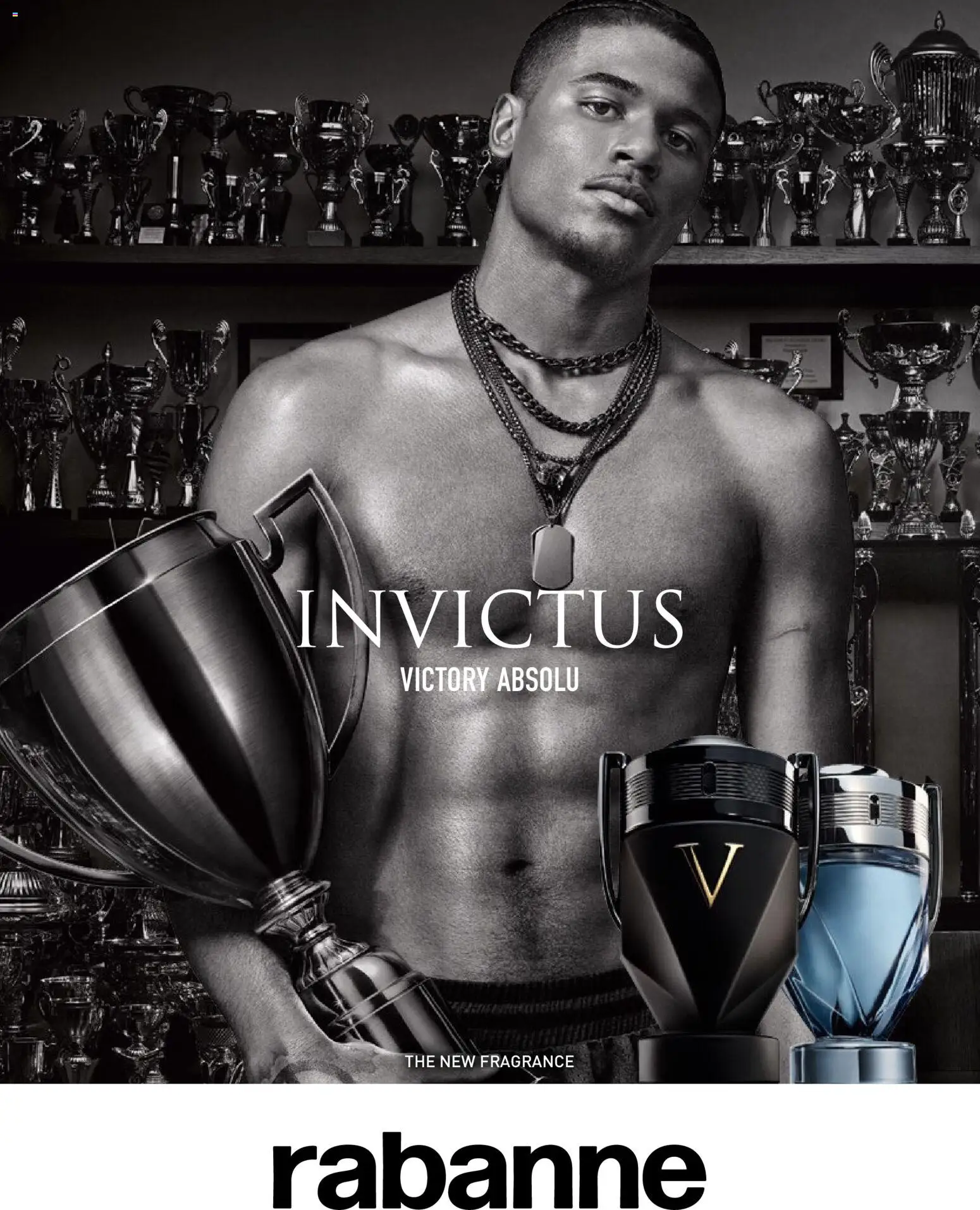 Müller katalog | vrijedi od 22.01.2026 | Stranica: 6