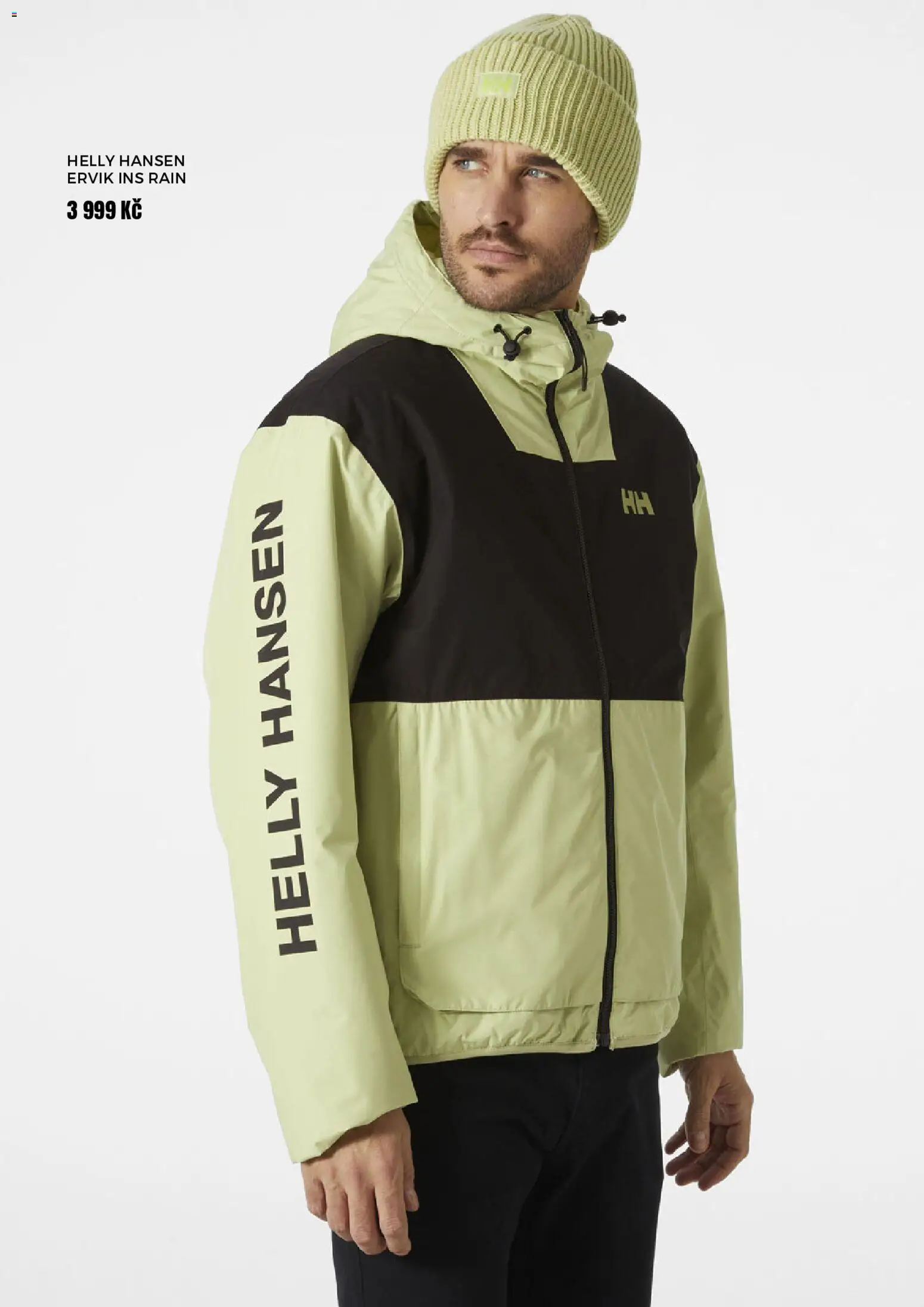 Sportisimo nabídka od 12.12.2025 | Strana: 14