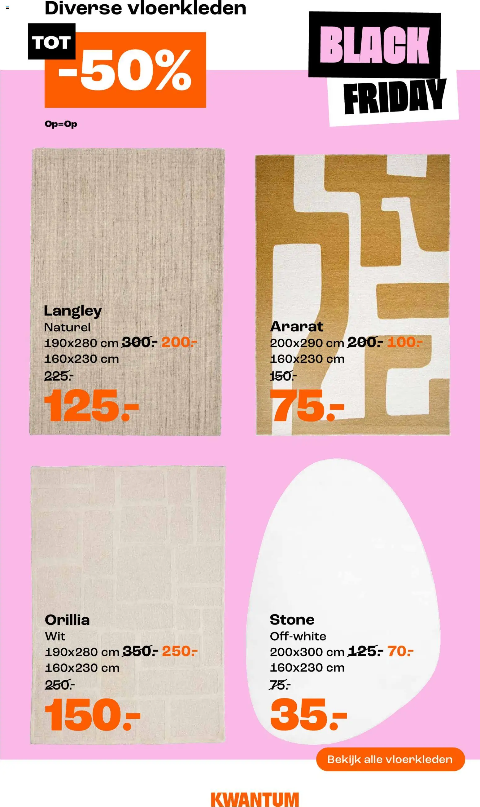 {H1} | Pagina: 6 | Producten: Vloerkleden