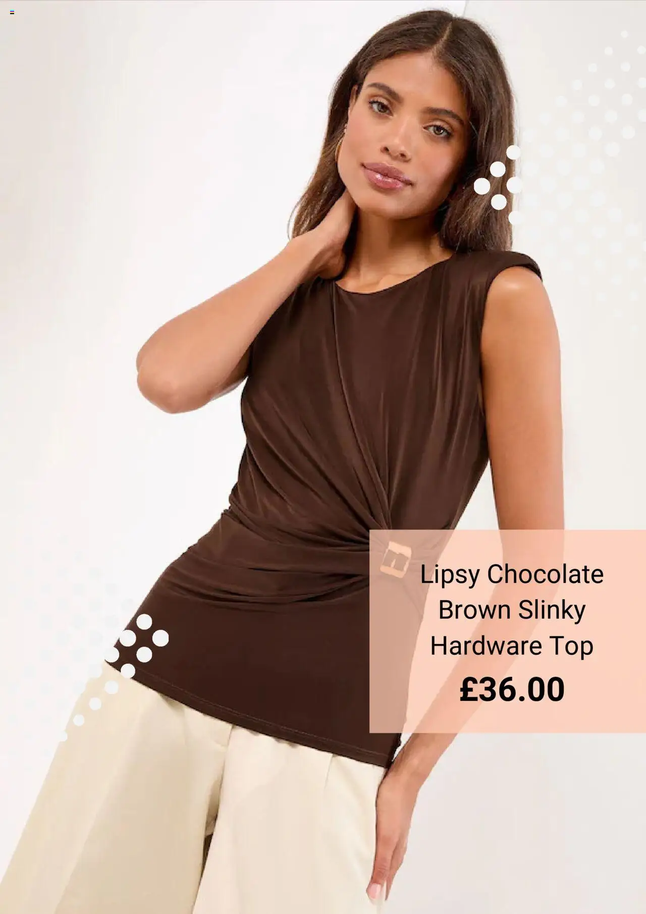  | Page: 7 | Products: Chocolate