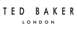 Ted Baker in category Clothing & Shoes