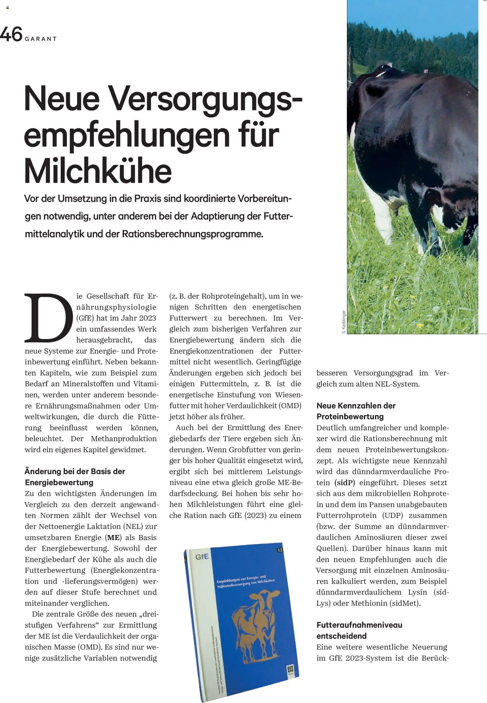 Lagerhaus Unser Land Jänner-Februar  2026 gültig ab 01.01.2026 | Seite: 46