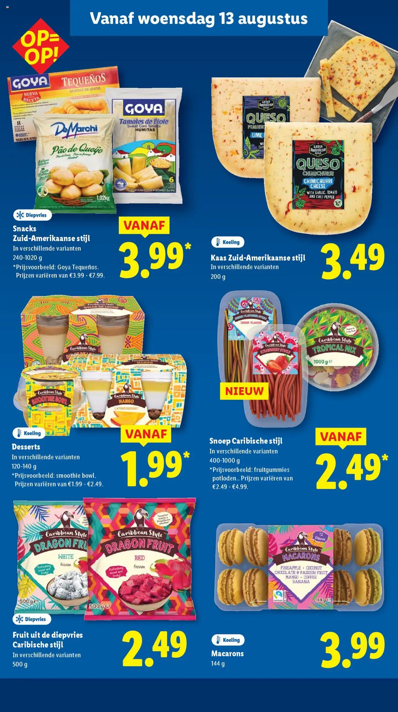  | Pagina: 21 | Producten: Snacks, Elektromos húsdaráló, Fruit, Mango