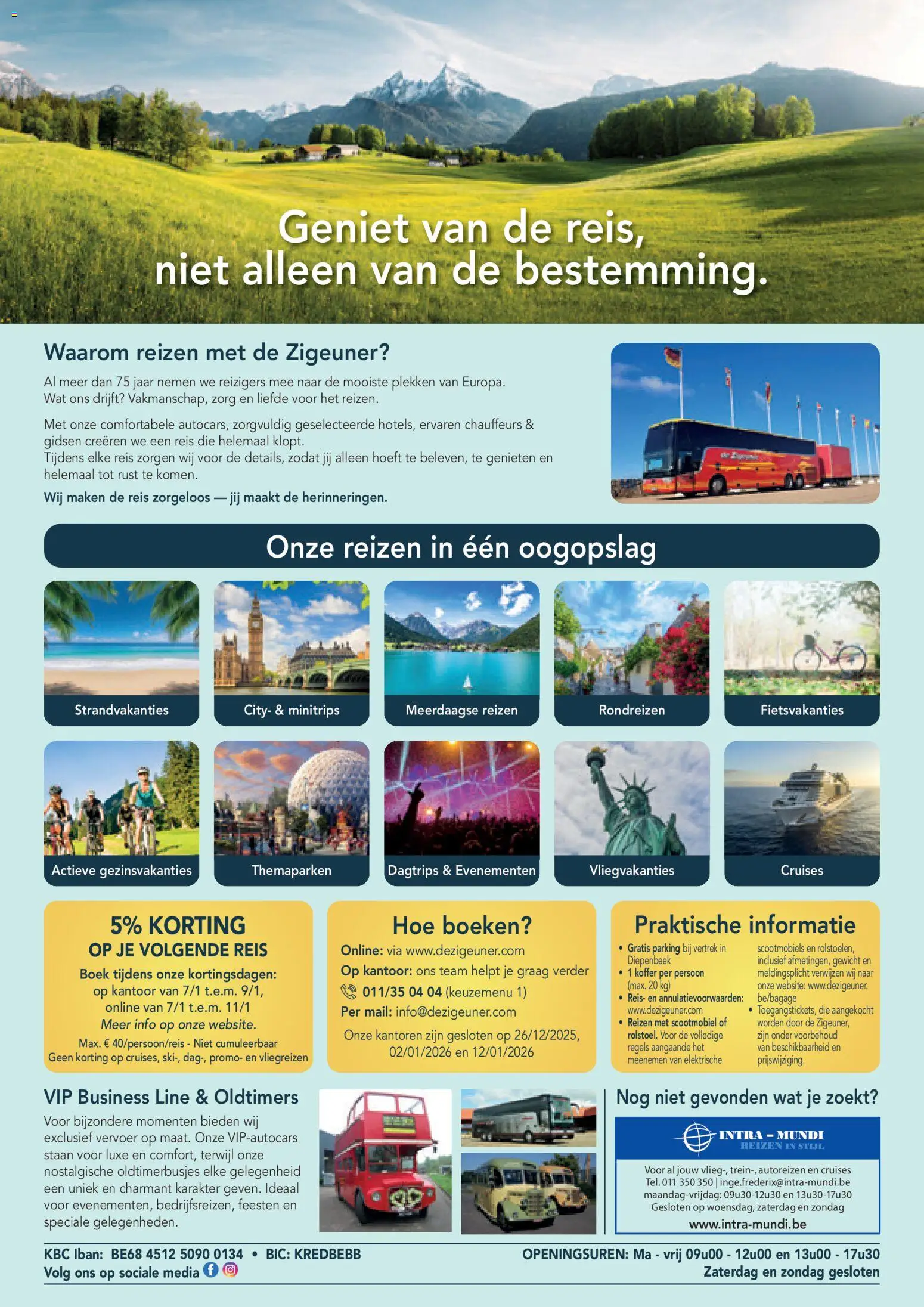 {H1} | Pagina: 20 | Producten: Boek, Koffer, Gewicht