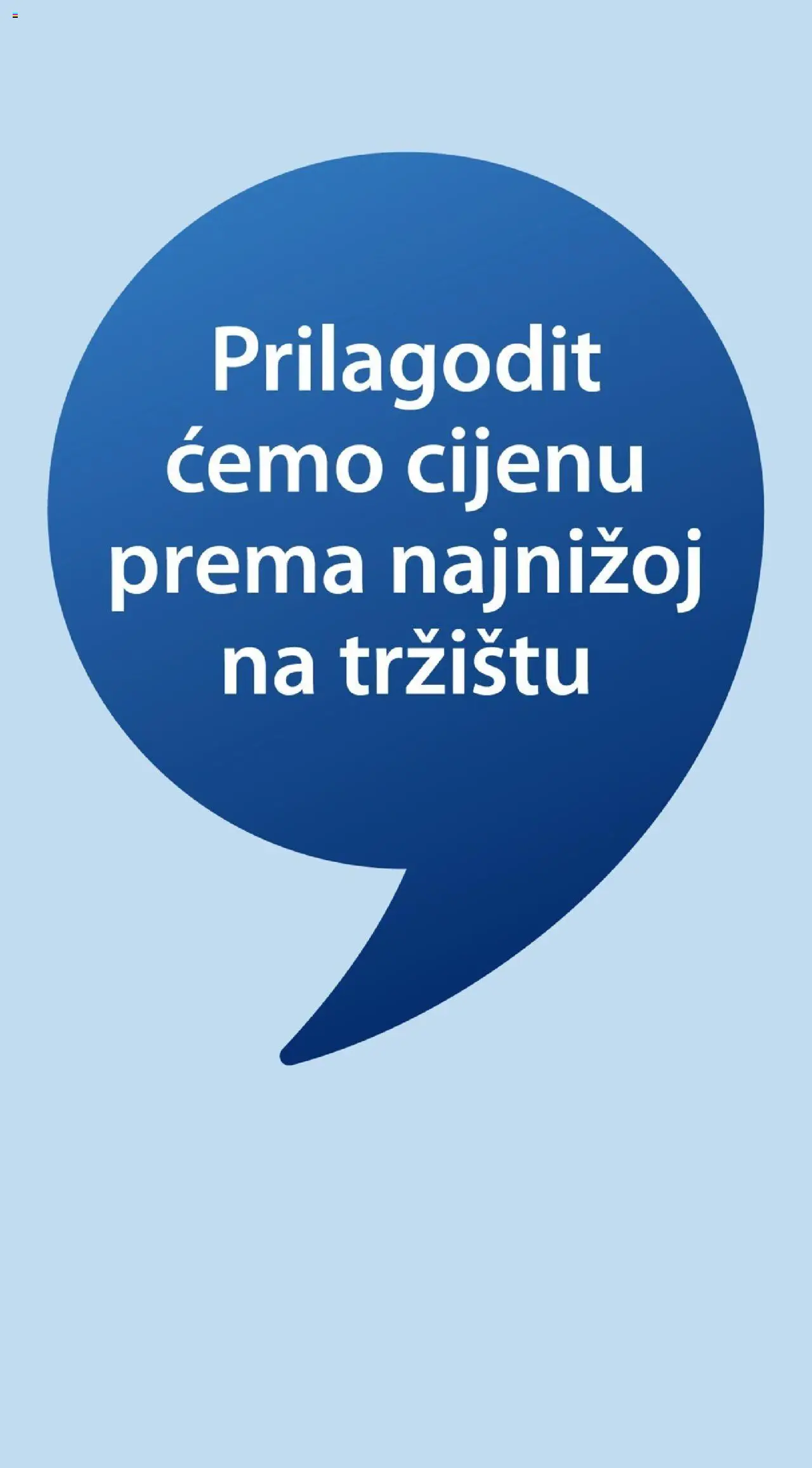 JYSK katalog | vrijedi od 15.10.2025 | Stranica: 17