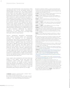 01.10.2025 tarihinden itibaren geçerli olan Metro kataloğu önizlemesi | Sayfa: 18