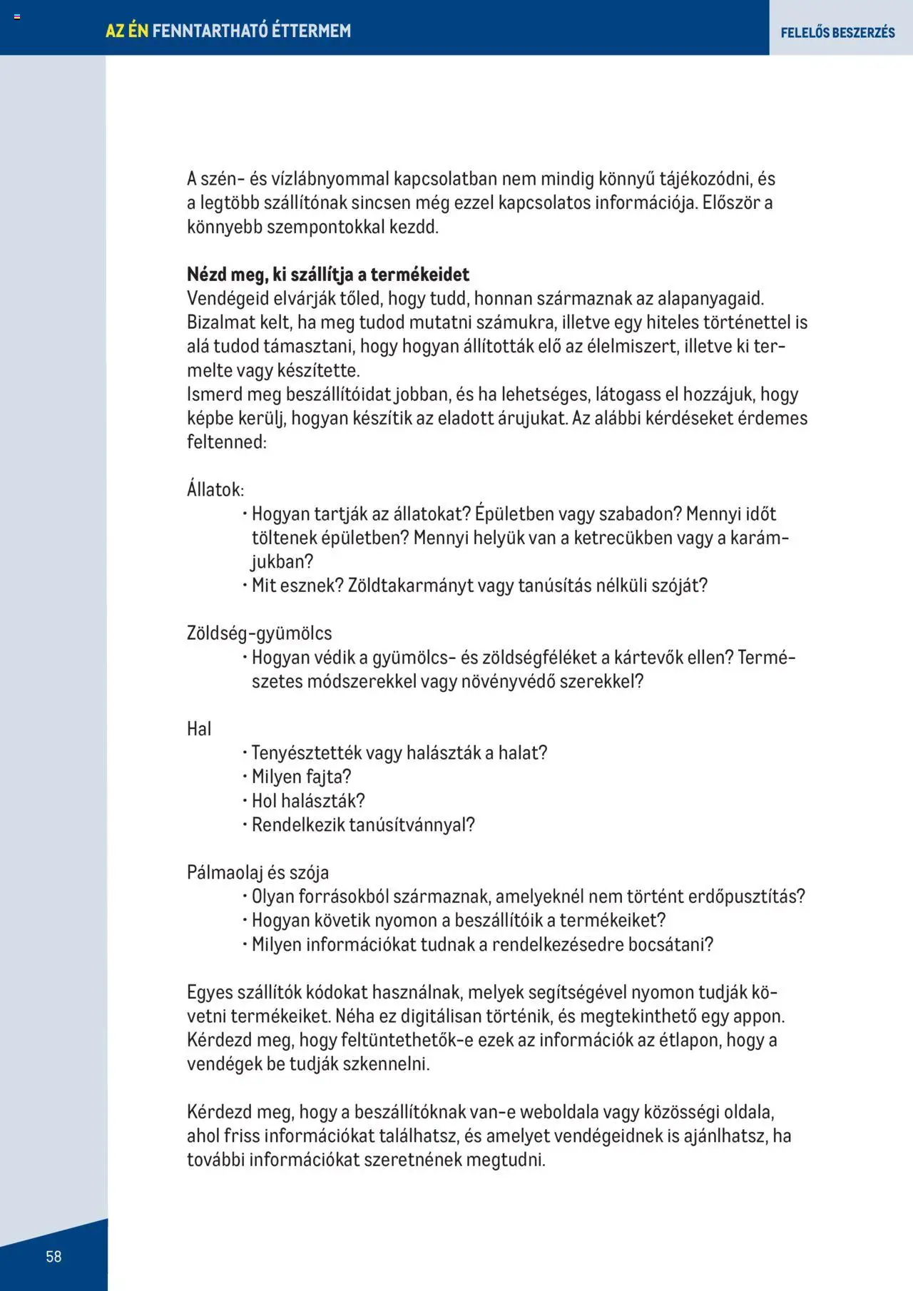 Metro akciós ujság - amely érvényes a következő dátumtól: 07.06.2023 | Oldal: 58