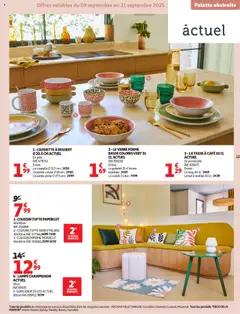  | Page: 13 | Produits: Bol, Porcelaine, Café, Champignon