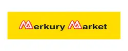 Merkury Market v kategórii Bývanie, nábytok, záhrada