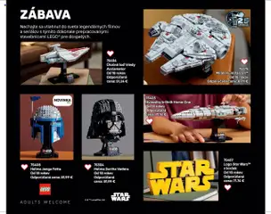 ALLTOYS leták platný od 01.06.2025 | Strana: 156