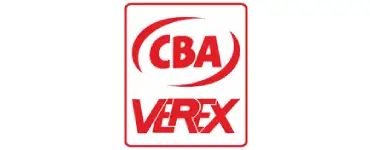 CBA Verex
