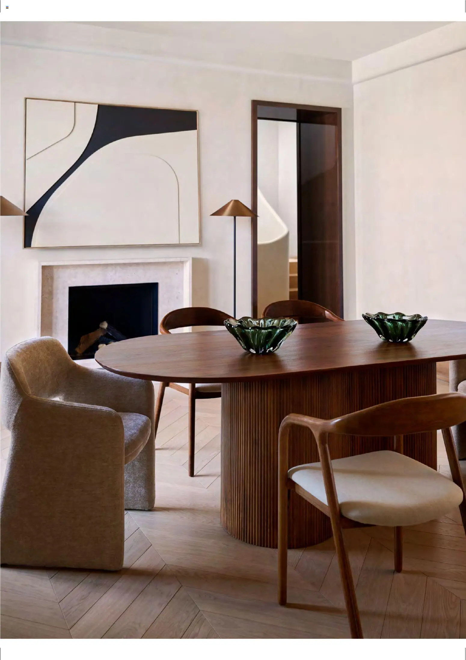 El Corte Inglés ofertas │ válido desde el 10.12.2025 | Página: 51