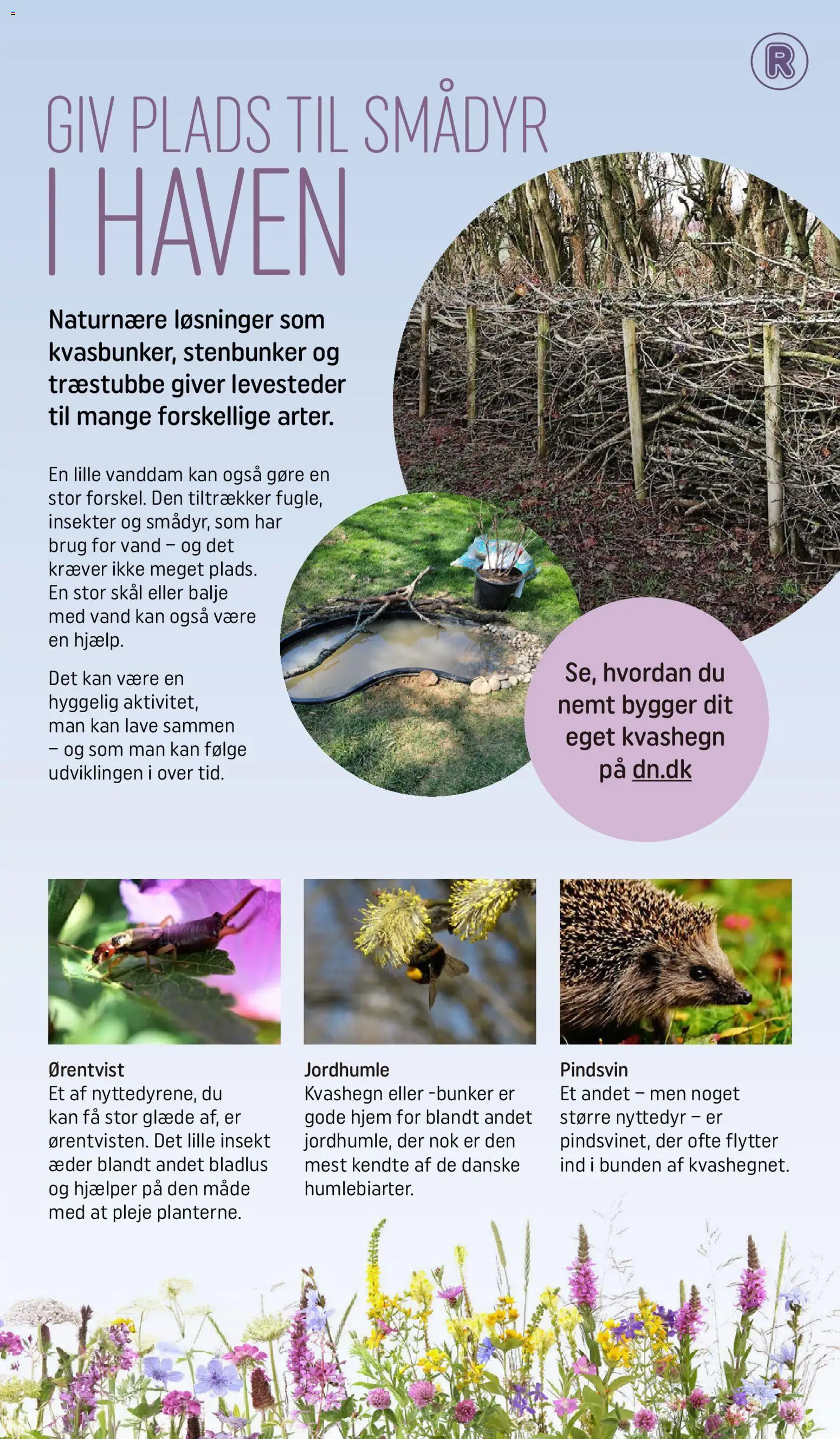 Rema 1000 tilbudsavis – gyldig fra 03.03.2026 | Side: 5 | Produkter: Søm