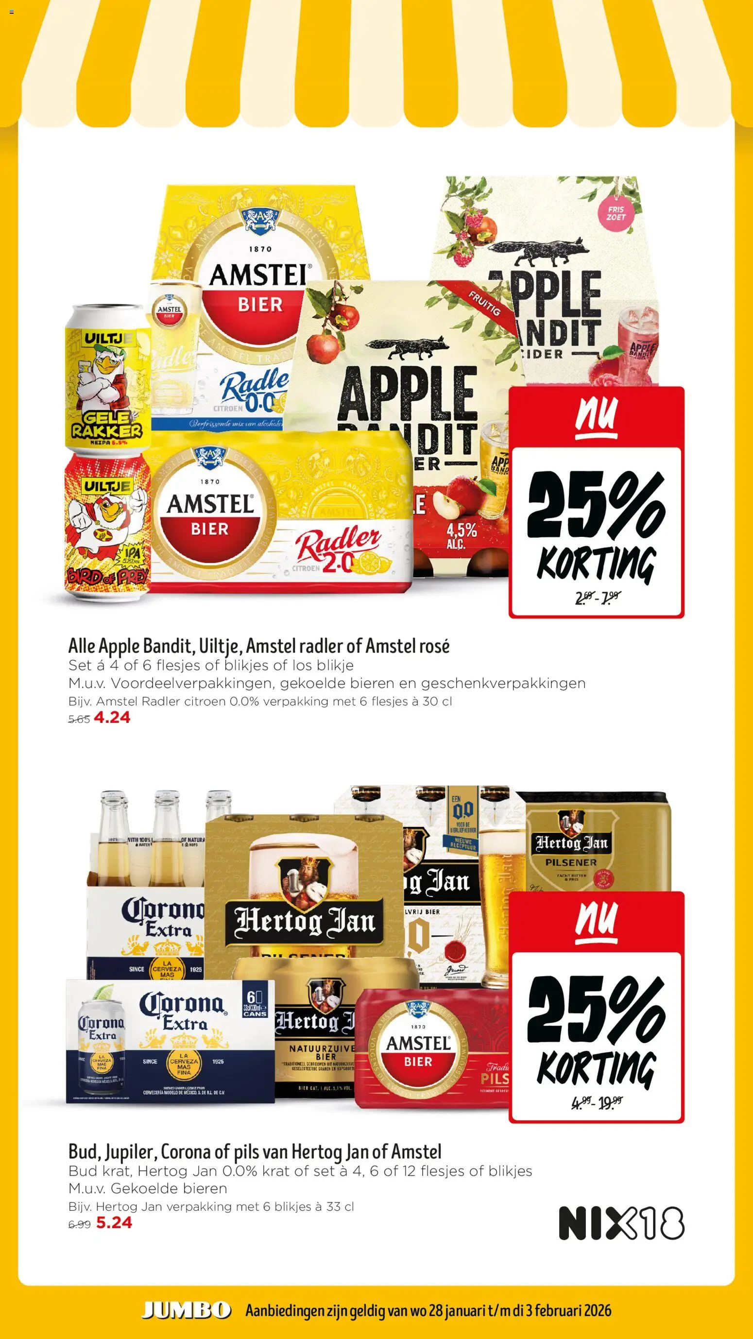 {H1} | Pagina: 19 | Producten: Citroen, Bier, Granen, Festék