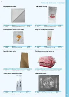 Ofertele Metro valabile de la 17.09.2025 | Pagină: 241 | Produse: Colțar, Cartofi