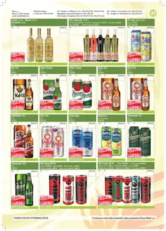 Makos leták platný od 02.03.2026 | Strana: 27