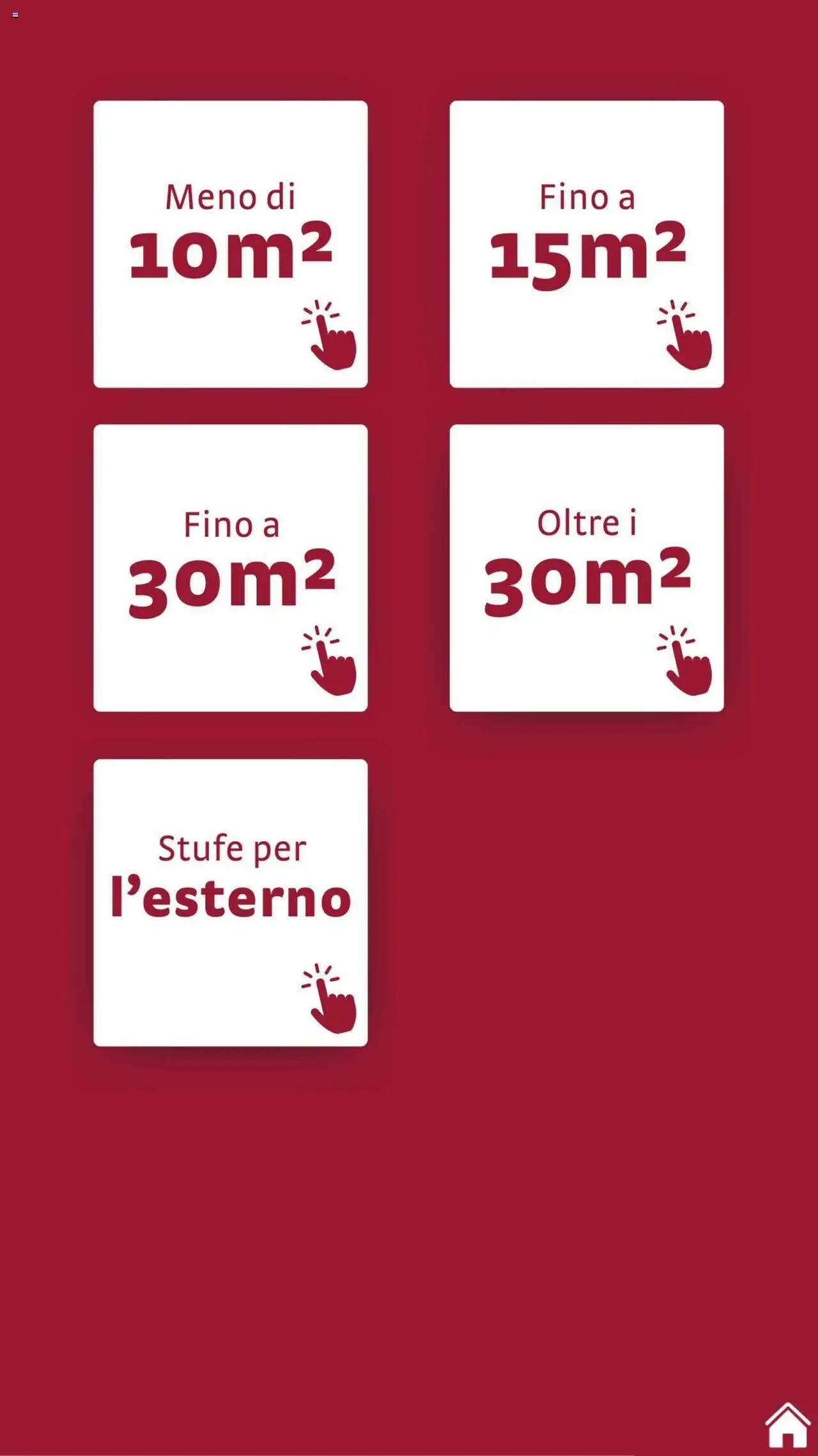 Volantino Brico Center del 01.10.2025 | Pagina: 24