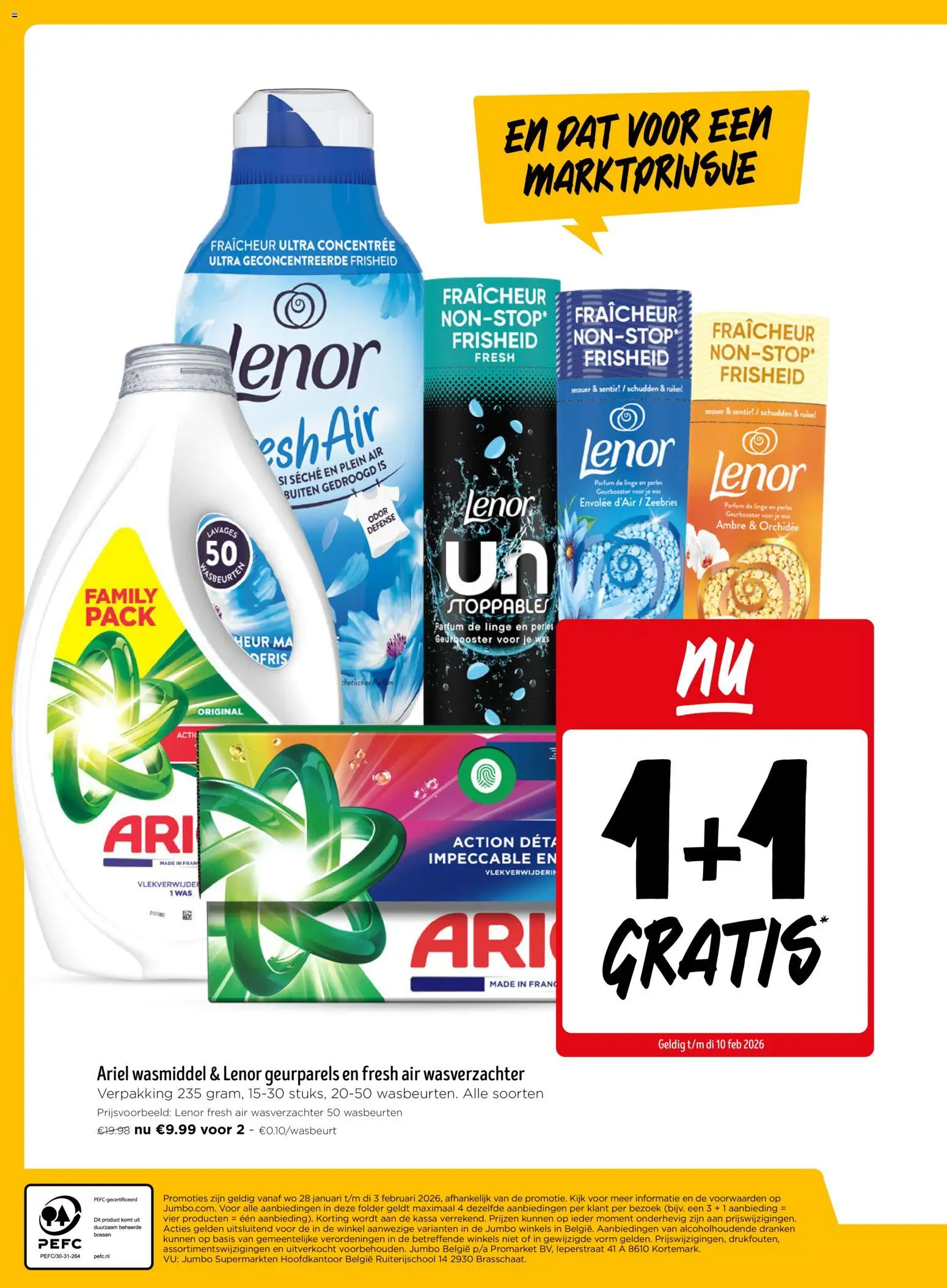 {H1} | Pagina: 14 | Producten: Was, Guitare acoustique, Wasmiddel, Wasverzachter