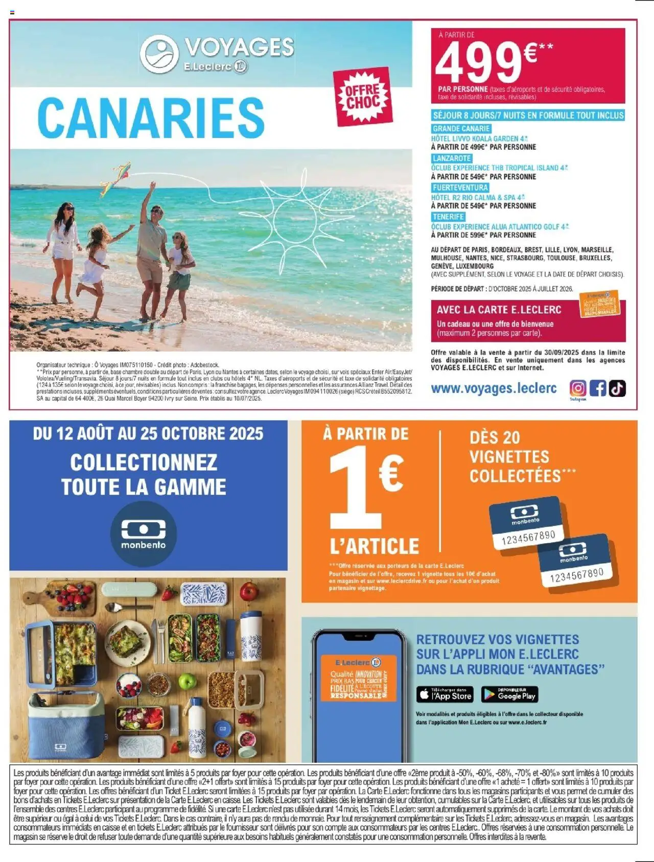 {H1} | Page: 2 | Produits: Marcel, Base, Store