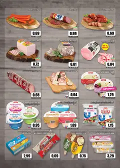 Sama leták platný od 10.04.2026 | Strana: 2