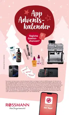 Kneipp Reichhaltig Körperlotion, Körperlotion für trockene Haut ab 08.12.2025 gültig | Seite: 6 | Produkte: Seife, Mascara, Smartphone, Uhr