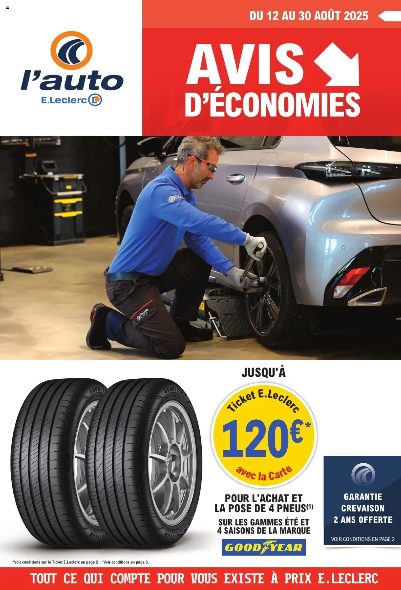  | Page: 1