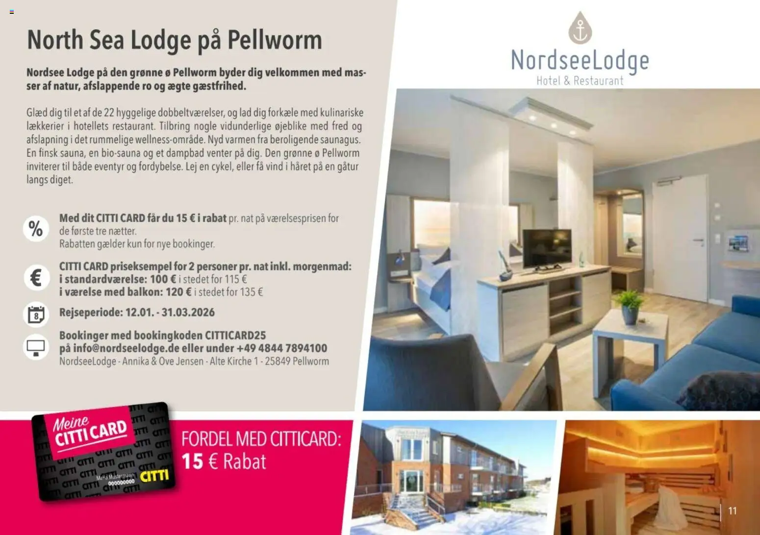 CITTI tilbudsavis – gyldig fra 01.01.2026 | Side: 7