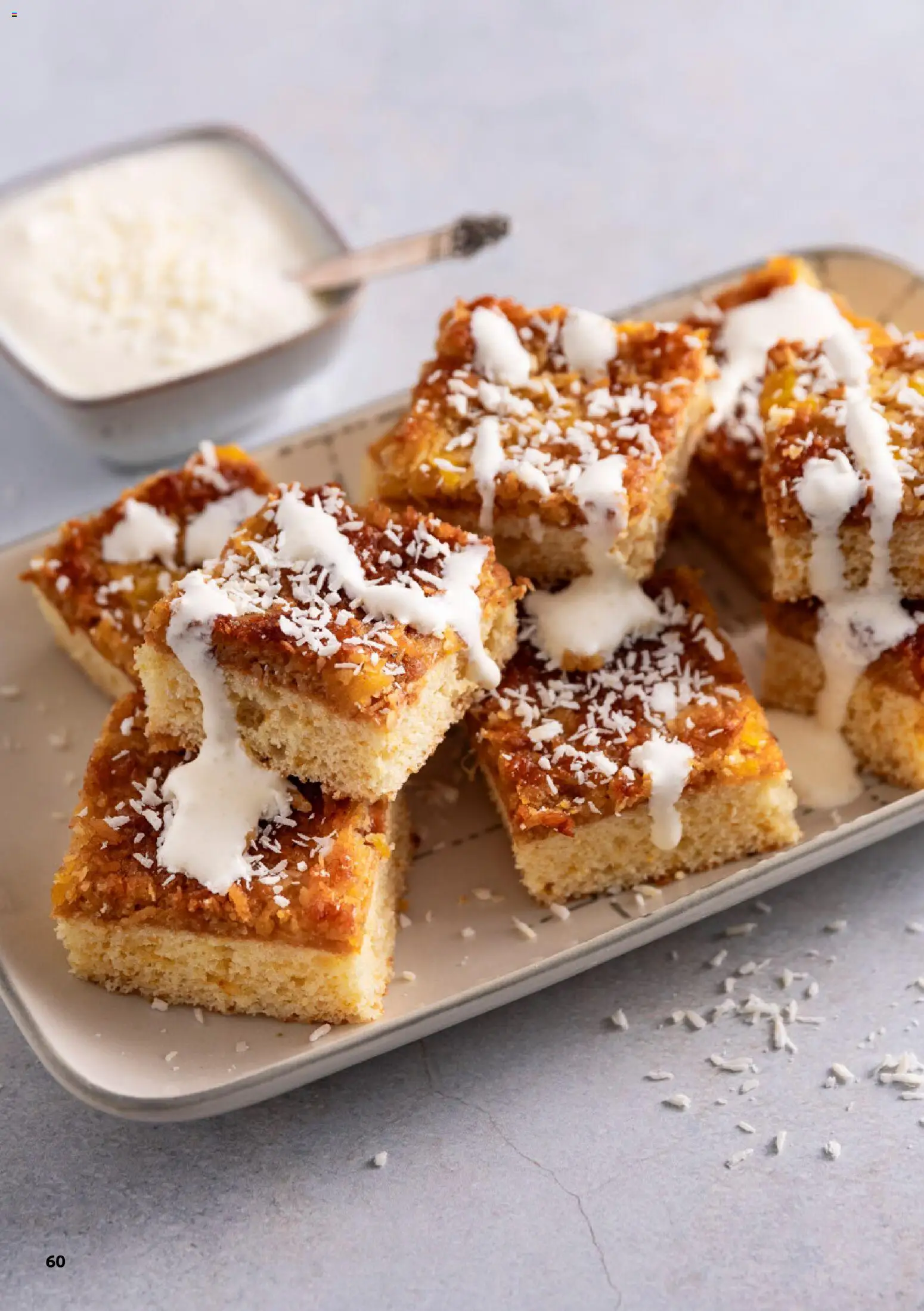 {H1} | Side: 60 | Produkter: Сушильные машины