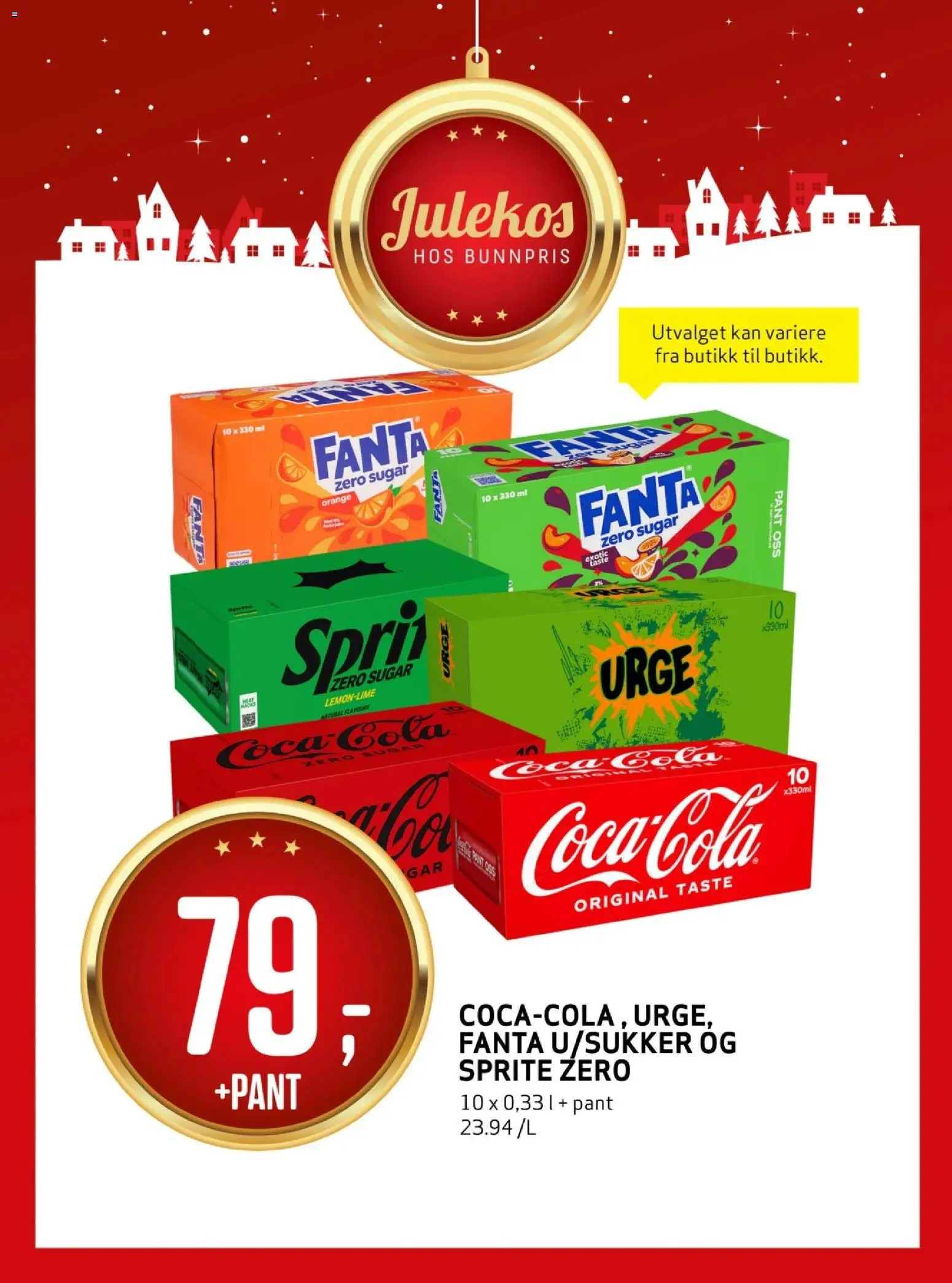 {H1} | Side: 17 | Produkter: Bronzing pearls, Håv