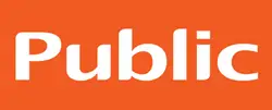 Public