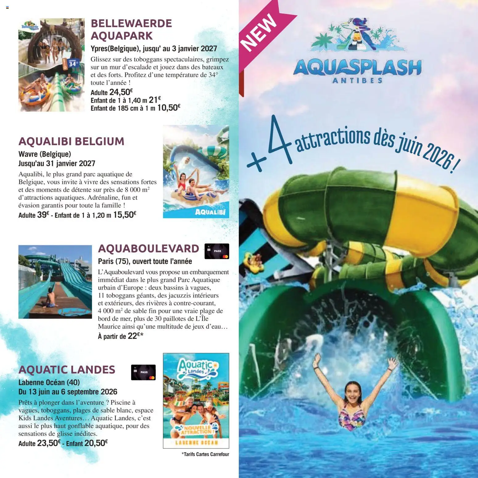 {H1} | Page: 9 | Produits: Jeux