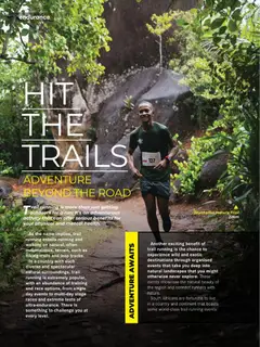 Dis-Chem specials catalogue – valid from 26.11.2025 | Page: 128 | Products: Overal