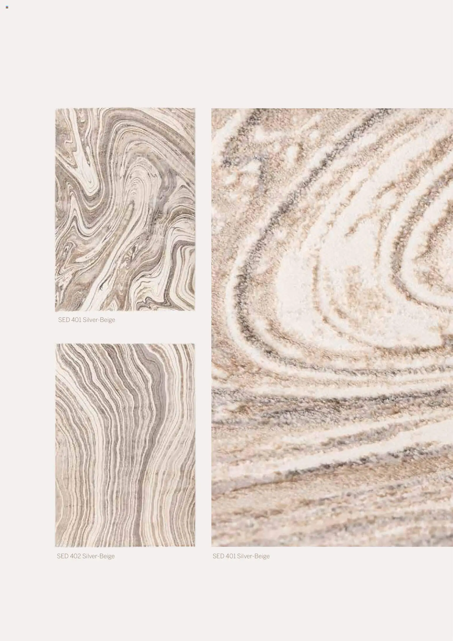 Noul catalog Proges – valabil de la 01.10.2025 | Pagină: 124