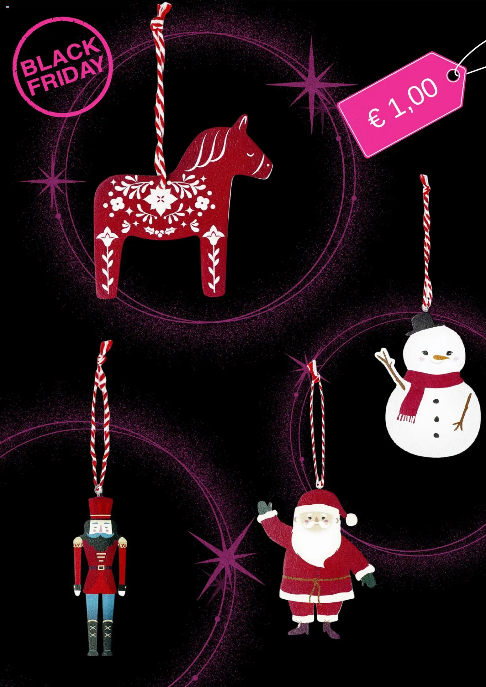 Volantino Flying Tiger del 28.11.2025 | Pagina: 2