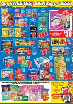 Boxer Specials │ valid from 24.07.2025 | Page: 7