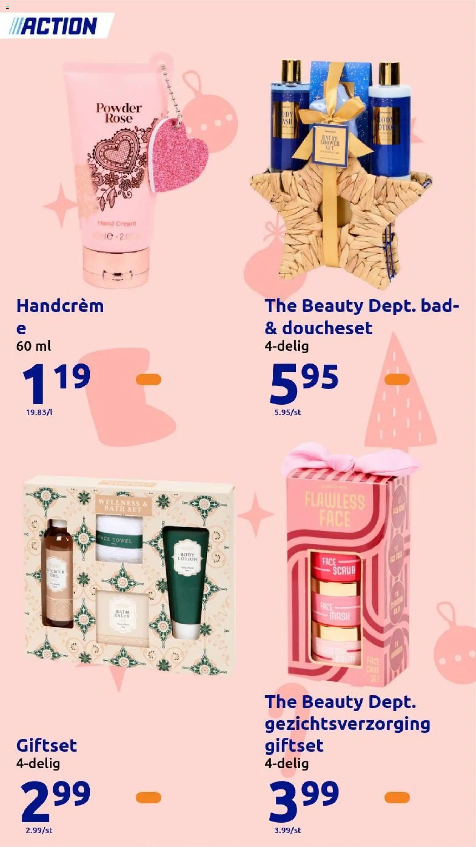 {H1} | Pagina: 169 | Producten: Doucheset, Bad