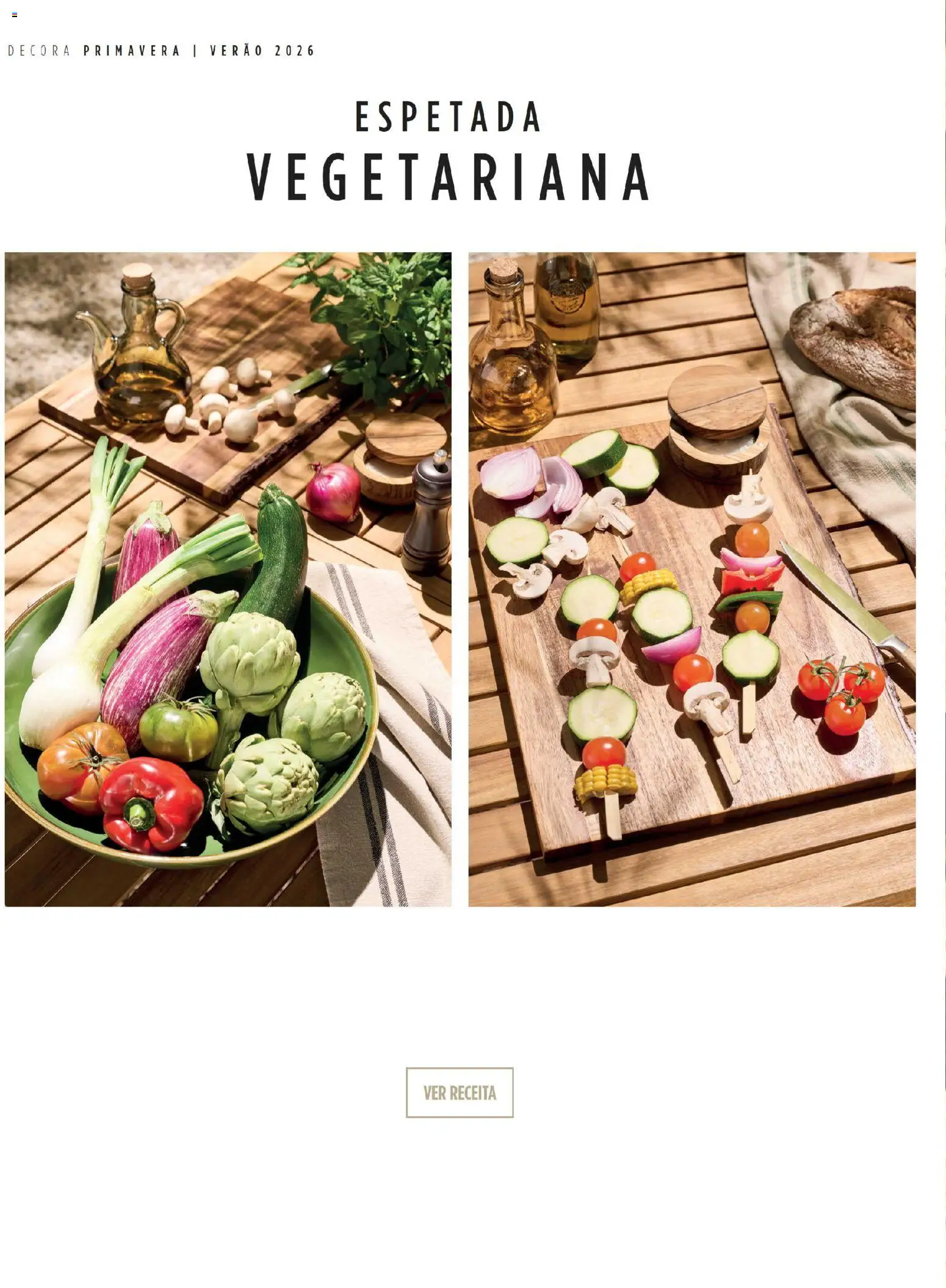 El Corte Ingles Decora │ válido de 23.04.2026 | Página: 24