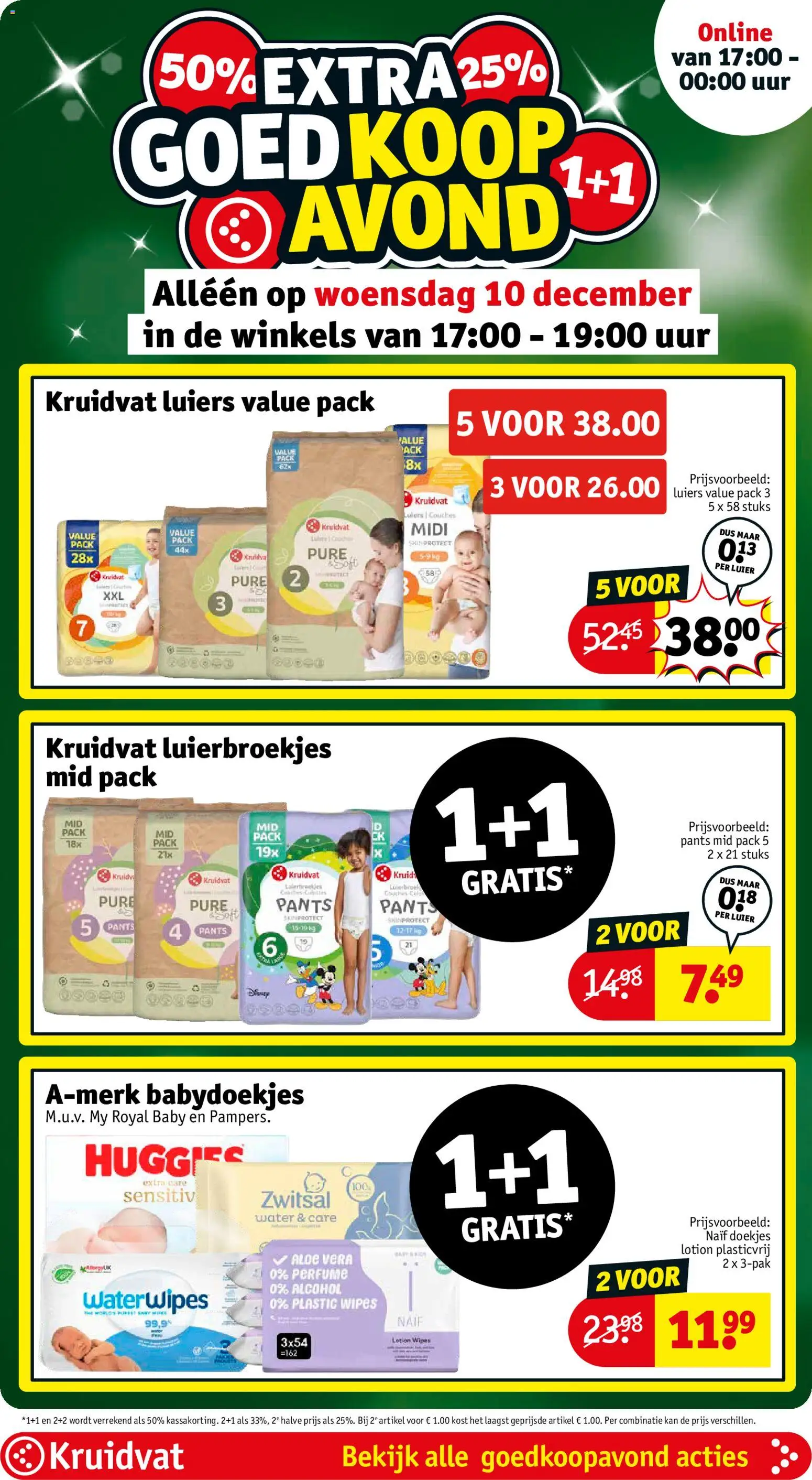 {H1} | Pagina: 6 | Producten: Ostyalap, Babydoekjes, Festék, Alcohol